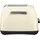 KitchenAid Toaster 5kmt221