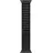 Schwarz Titan Schwarz Small