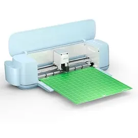 loklik Schneideplotter