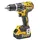 DeWalt DCD796P2 inkl. 2 x 5,0 Ah + Koffer
