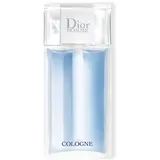 Dior Homme Eau de Cologne
