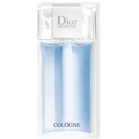 Dior Homme Eau de Cologne 75 ml