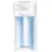 Dior Homme Eau de Cologne