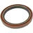 DT Spare Parts Wellendichtring Radlager d: 135 mm, D: 175 mm, H: 18 mm