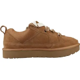 UGG Australia UGG Lo Lowmel Chestnut - 40