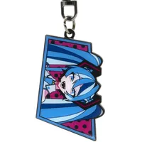 ABYstyle HATSUNE MIKU - Keychain "Polka dots"
