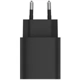 Doro Universal USB-C Netzteil (20W-EU) USB Ladegerät 20W