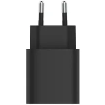 Doro Universal USB-C Netzteil (20W-EU) USB Ladegerät 20W