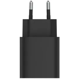 Doro Universal USB-C Netzteil (20W-EU) USB Ladegerät 20W
