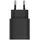 Doro Universal USB-C Netzteil (20W-EU) USB Ladegerät 20W