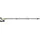 Leki Cressida AS 90-125 cm brownmetallic