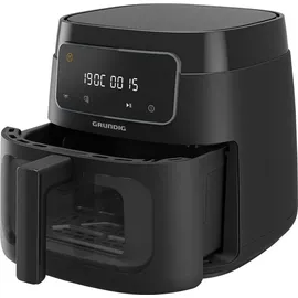 Grundig FRY 7320