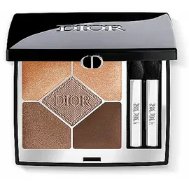 Dior Diorshow 5 Couleurs Pflege 7 g