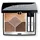 Dior Diorshow 5 Couleurs Pflege 7 g