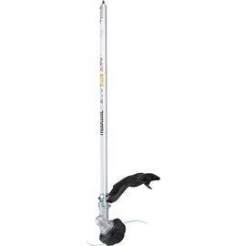 Makita Rasentrimmer-Aufsatz EM406MP