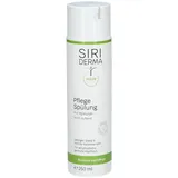 SIRIDERMA Pflege-Spl Duft 250 ml Haarspülung