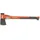 Husqvarna Spaltaxt S2800