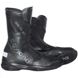 Daytona Spirit GTX 40