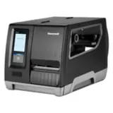 Honeywell PM45 - Wärmeübertragung 203 x 203 DPI 350 mm/sek Verkabelt -