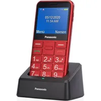 Panasonic KX-TU155 rot