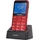Panasonic KX-TU155 rot