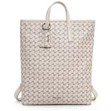 TAMARIS Francesca City Backpack Beige