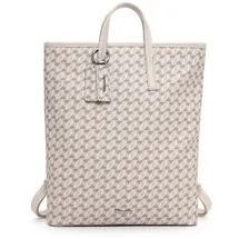 TAMARIS Francesca City Backpack Beige