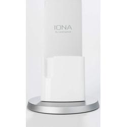 LANDINGZONE IONA Iphone und Ipad Dock