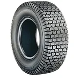 DURO HF-224 18x9.50-8
