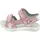 Lurchi Fia Geranie 27