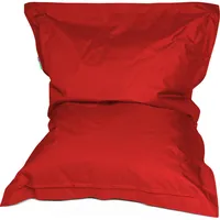 Sport-Thieme Sitzsack Relax Indoor XL