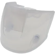 Calor Wassertank für Tefal CS-10001024 GV9220 GV9221 GV9223 ... Dampfbügelstation