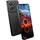 Motorola ThinkPhone 25 8 GB RAM 256 GB Carbon Black