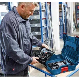 Bosch L-BOXX 238 Professional