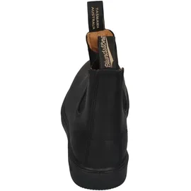 Blundstone 068 in schwarz 37