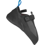 Unparallel - Regulus - Kletterschuhe Gr 38 grau