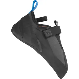 Unparallel - Regulus - Kletterschuhe Gr 38 grau