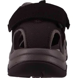 Teva Omnium 2 black 42