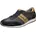 Sneaker Low 38