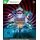 Killer Klowns from Outer Space - The Game