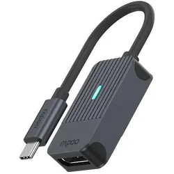 UCA-1005