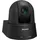 Sony SRG-A40BC PTZ Kamera 8,5 Megapixel Schwarz