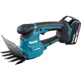 Makita DUM111SYX Akku-Gras-/Strauchschere inkl. Akku 1.5Ah