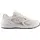 New Balance 530 White/Silver 40