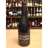 Markus Schneider Portugieser 2018 0,75 l
