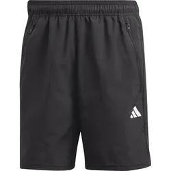 Adidas Train Essentials Woven Training Short - schwarz 2XL5