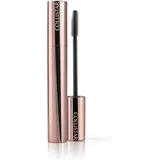 Collistar Infinito Mascara 01 Extra Schwarz 8 ml