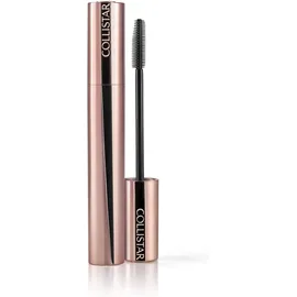 Collistar Infinito Mascara 01 Extra Schwarz 8 ml