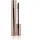 Collistar Infinito Mascara 01 Extra Schwarz 8 ml