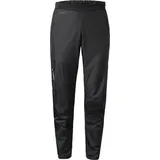 Vaude Kuro Rain Pants 40